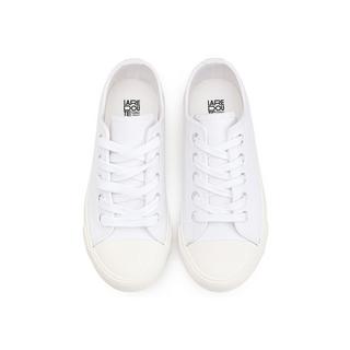 La Redoute Collections  Sneakers mit Schnürung 