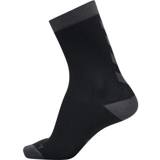 Hummel  chaussettes element indoor (x2) 