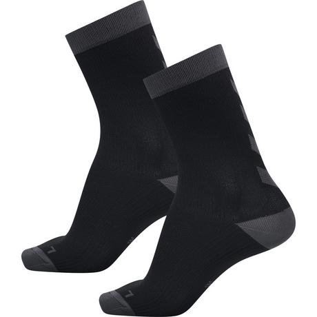 Hummel  chaussettes element indoor (x2) 