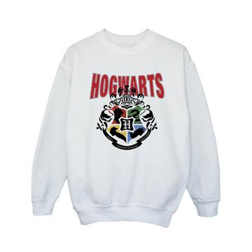 Hogwarts Sweatshirt