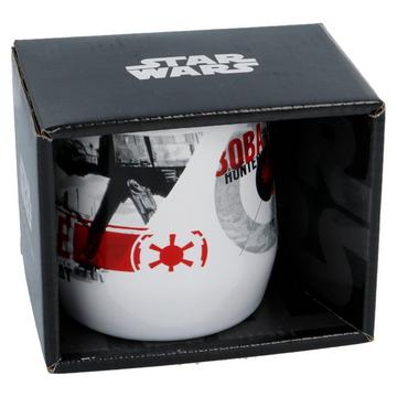 Star Wars Empire (360 ml) - Tasse