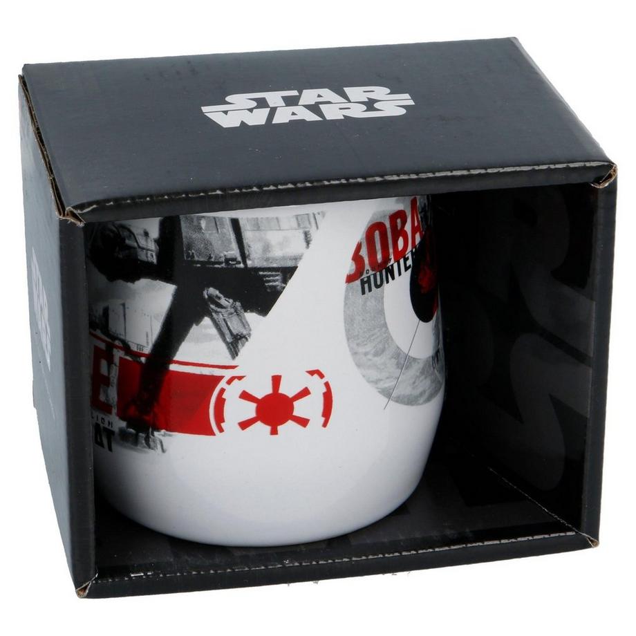 Star Wars Imperium (360 ml) - Tasse