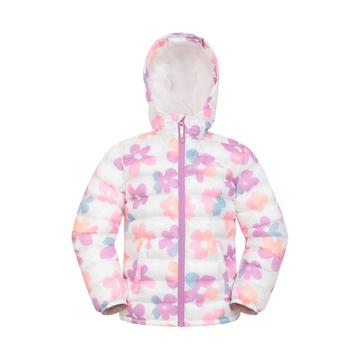 Veste matelassée SEASONS Enfant