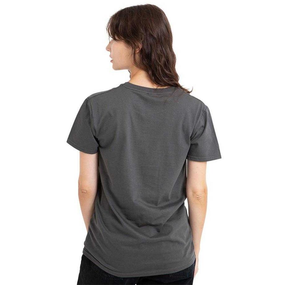MARVEL Character Grid Bedrucktes T-Shirt  