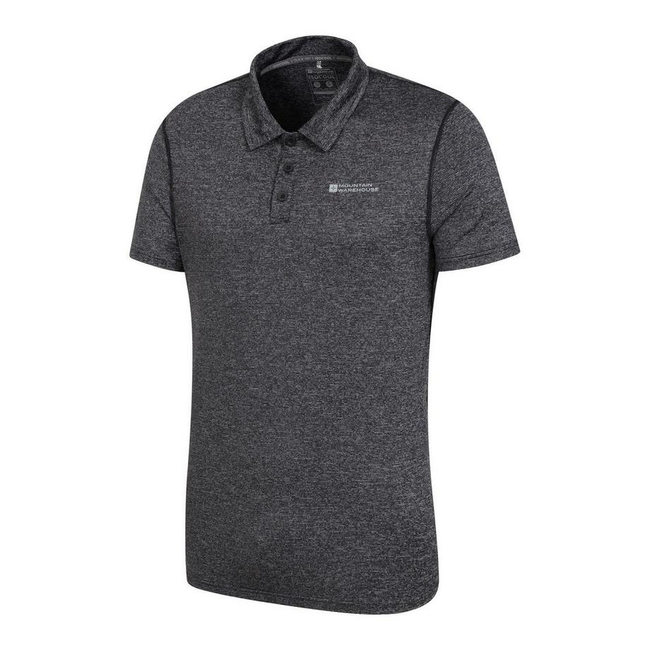 Mountain Warehouse Agra Poloshirt  