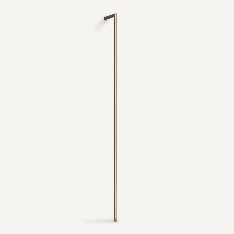 AM.PM Montant pour dressing métal  