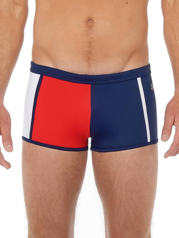 HOM  Swim Trunk Waterpolo 