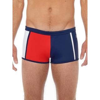 HOM  Swim Trunk Waterpolo 