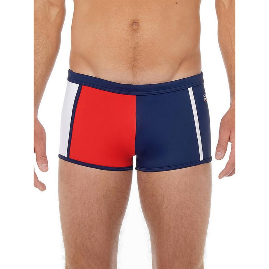 HOM Waterpolo Slip de Bain  