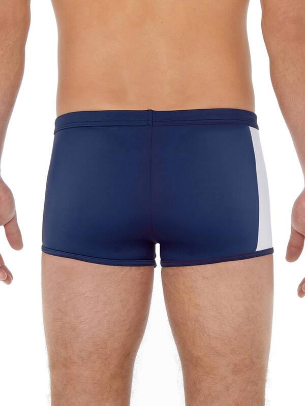 HOM Waterpolo Costume da Bagno  