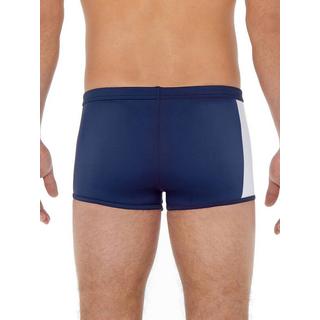 HOM  Swim Trunk Waterpolo 