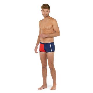HOM Waterpolo Costume da Bagno  