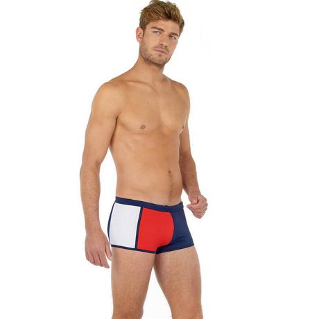 HOM  Swim Trunk Waterpolo 