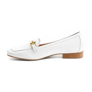 Andrea Sabatini  CO11029 