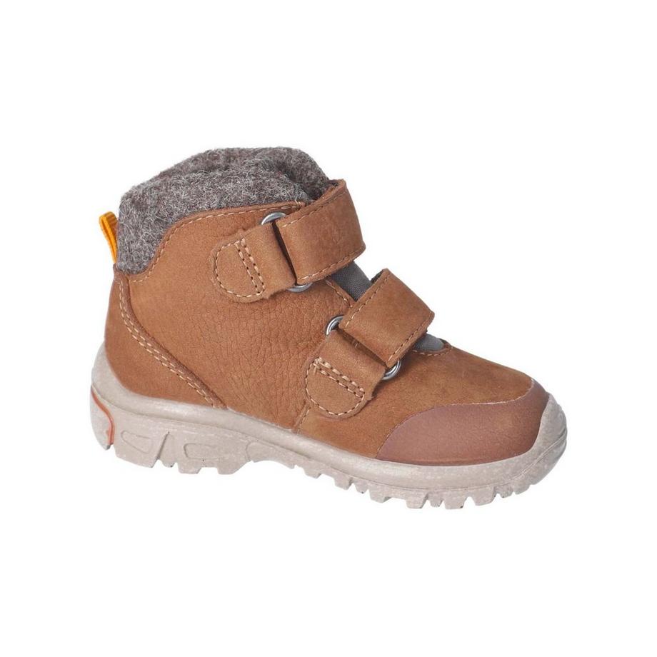 Pepino Bottines 36.600202  