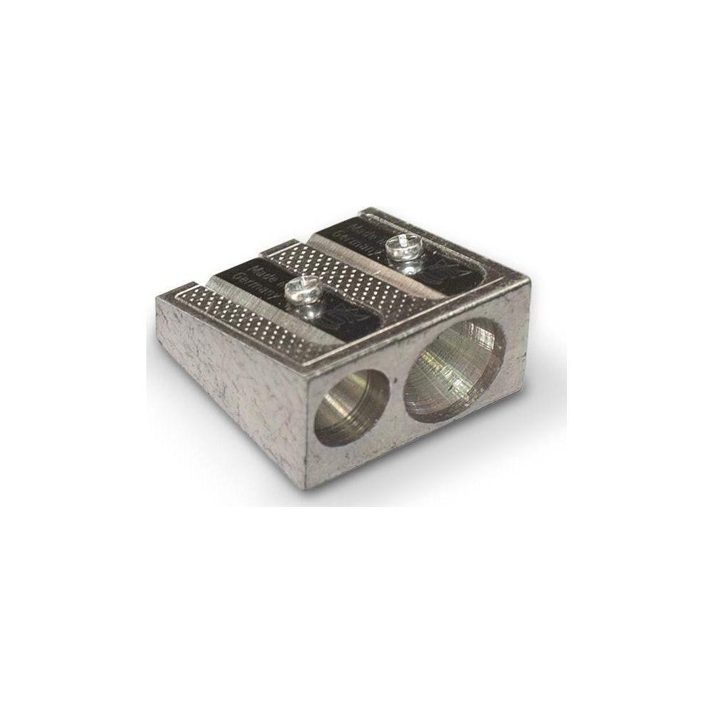 Carta Media  Jasskreidenspitzer 