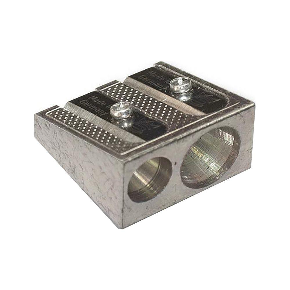 Carta Media  Jasskreidenspitzer 