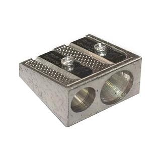 Carta Media  Jasskreidenspitzer 