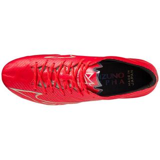 MIZUNO  chaussures de football alpha japan fg 