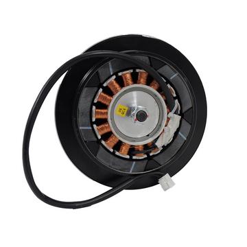 Volano pezzo di ricambio