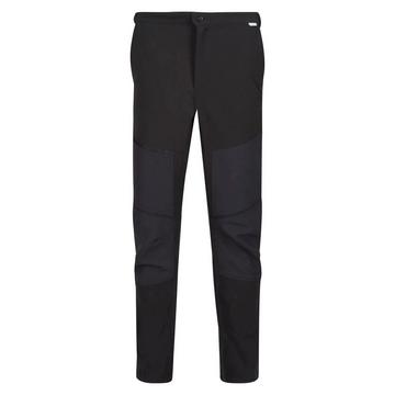 Questra IV Wanderhosen