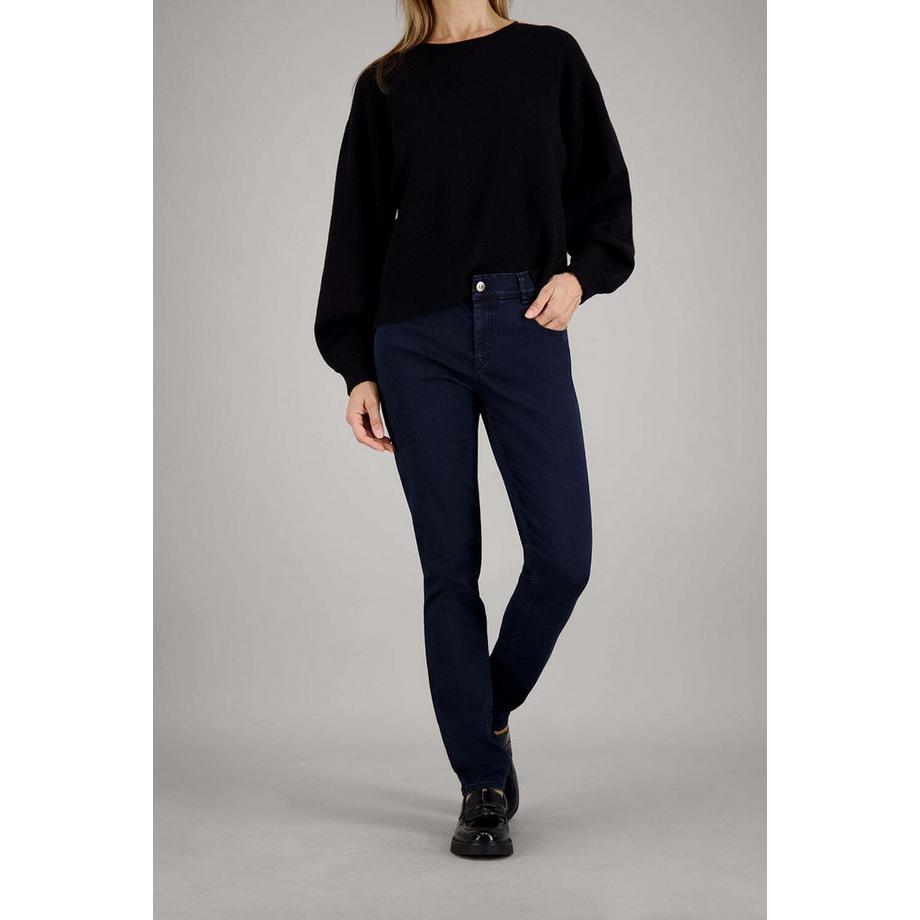 Jeans ZURI90