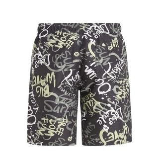 PROTEST  BEACHSHORT PRTBART JR 