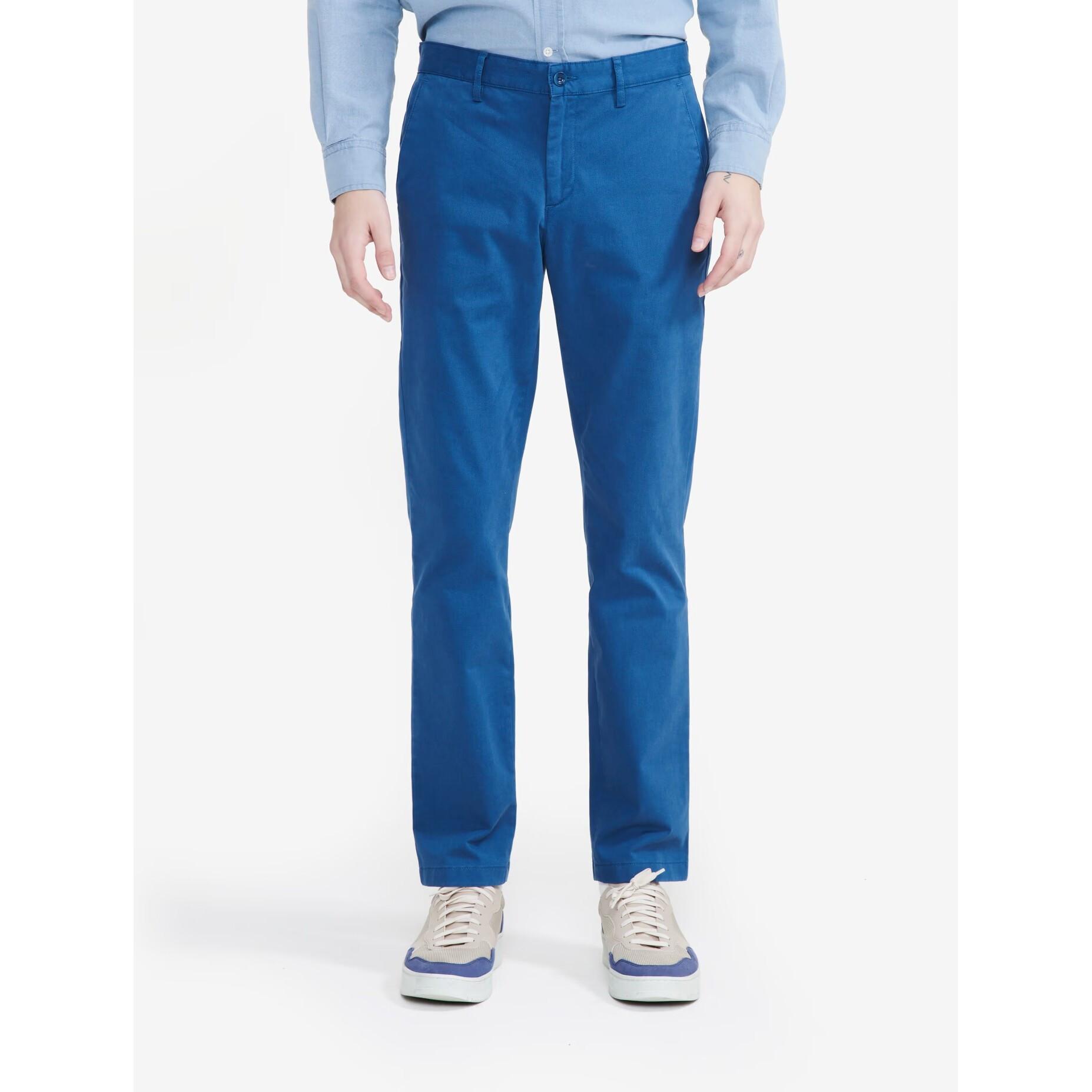 AIGLE  Pantalon chino 