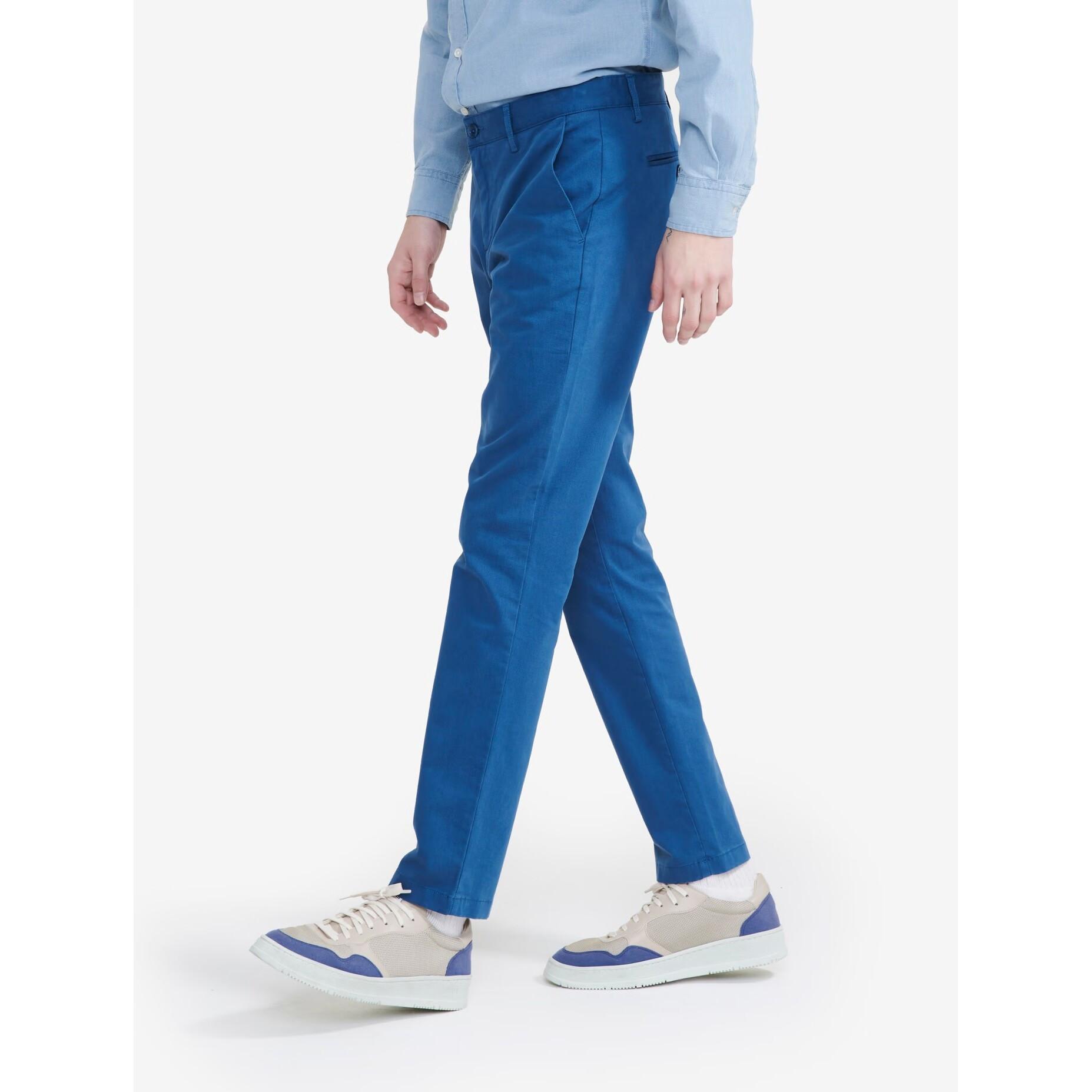 AIGLE  Pantalon chino 