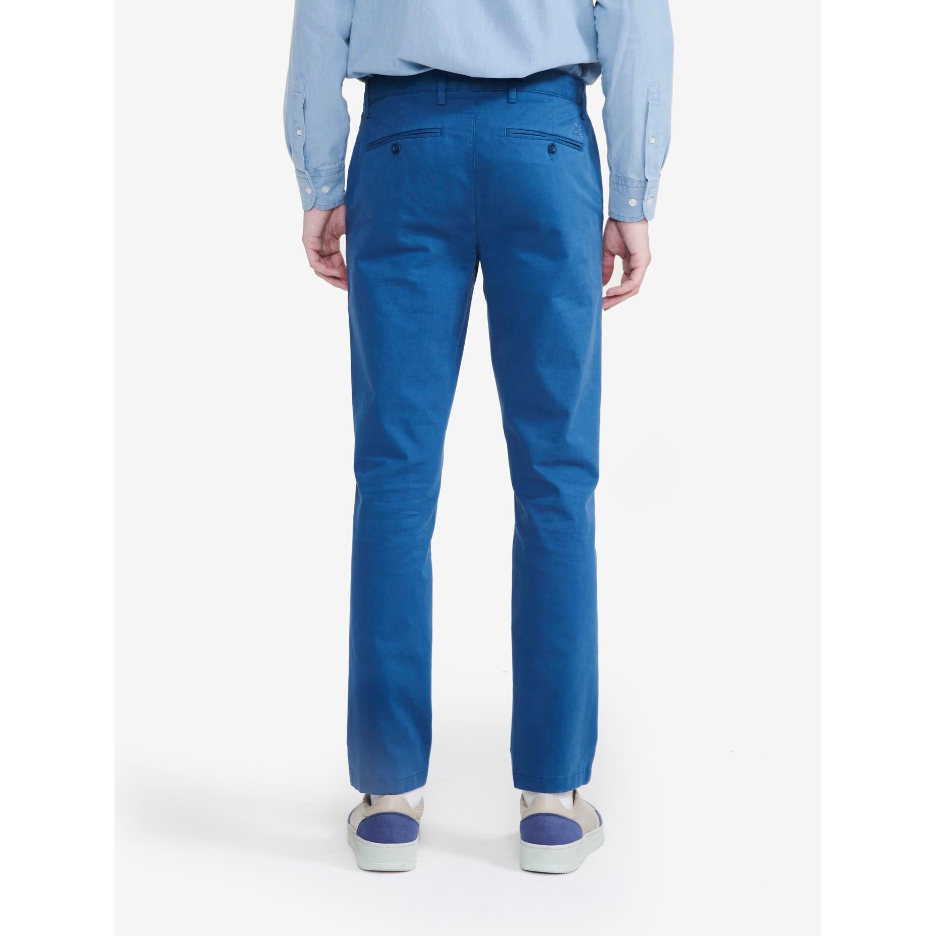 AIGLE  Pantalon chino 