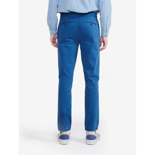 AIGLE  Pantalon chino 