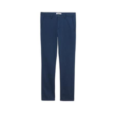 AIGLE  Pantalon chino 