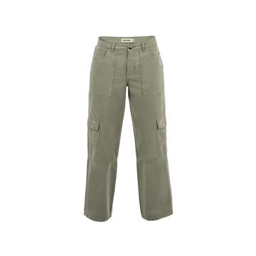 Cargohose SFY Freyday