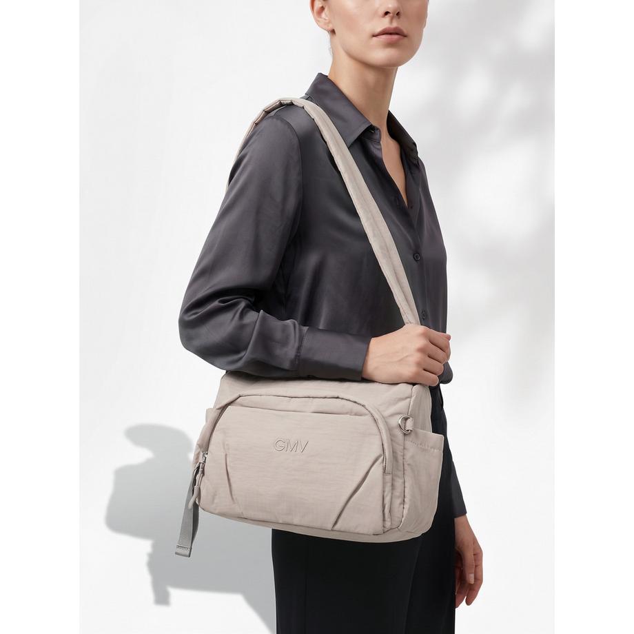 GianMarco Venturi Sac bandoulière Seraphina Lux  