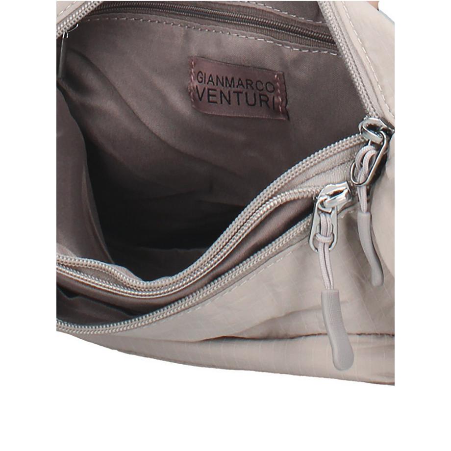 GianMarco Venturi Sac bandoulière Seraphina Lux  