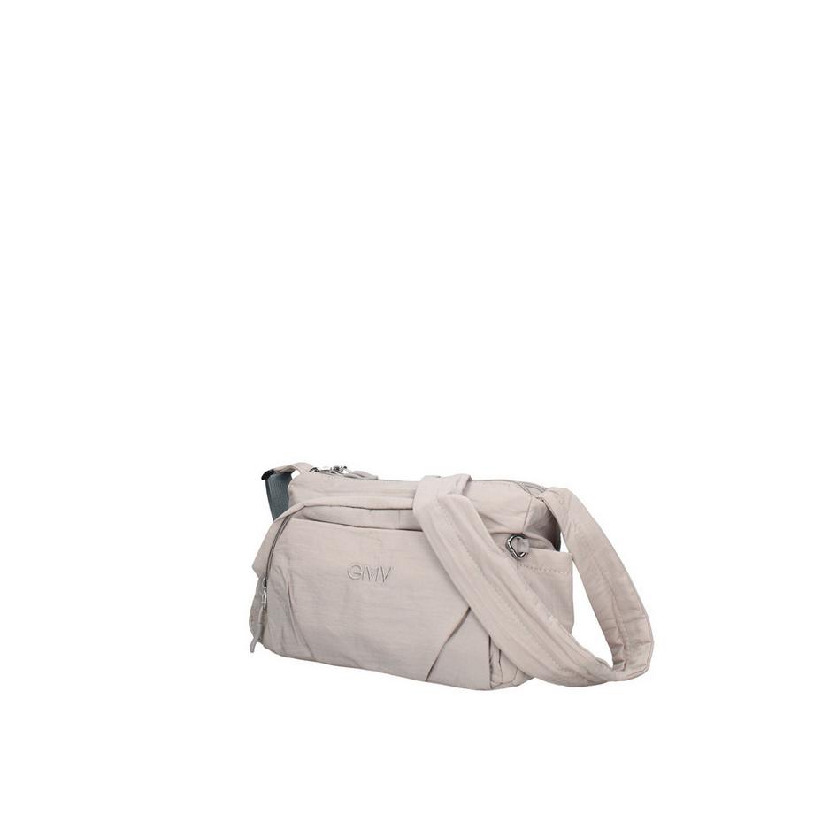 Sac bandoulière