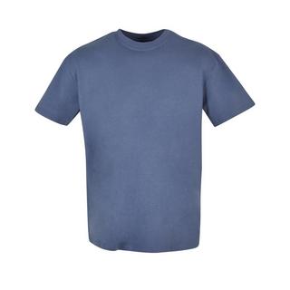 Build Your Own Schweres Oversized T-Shirt  