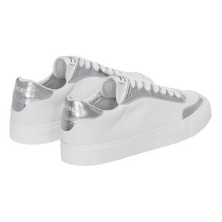 SUPERGA  Sneakers 3843, Spiegel 