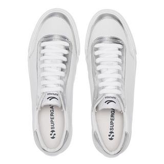 SUPERGA  Sneakers 3843, Spiegel 