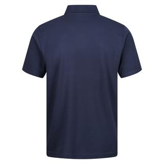 Regatta Pro 6535 Kurzarm Poloshirt  