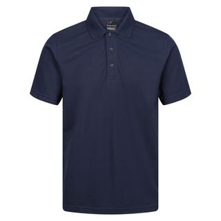 Regatta Pro 6535 Kurzarm Poloshirt  