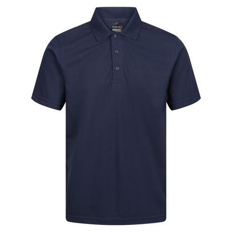 Regatta Pro 6535 Polo Maniche Corte  
