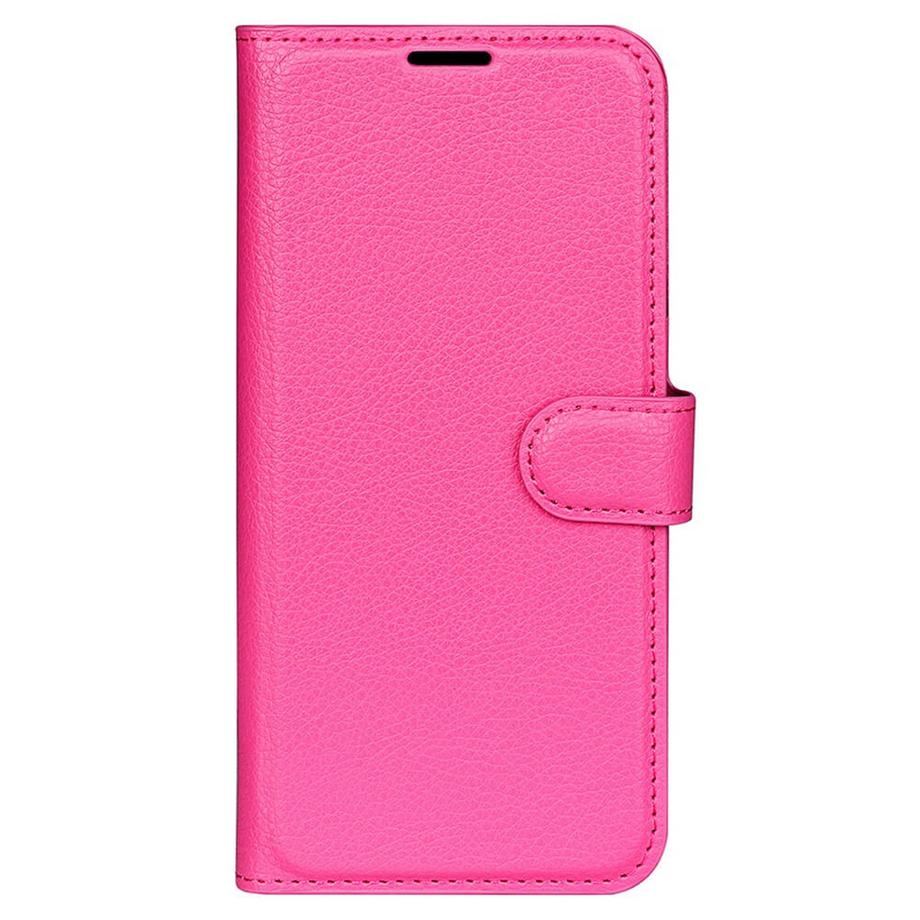 Cover-Discount  Galaxy S23 Fe - Etui En Similcuir 