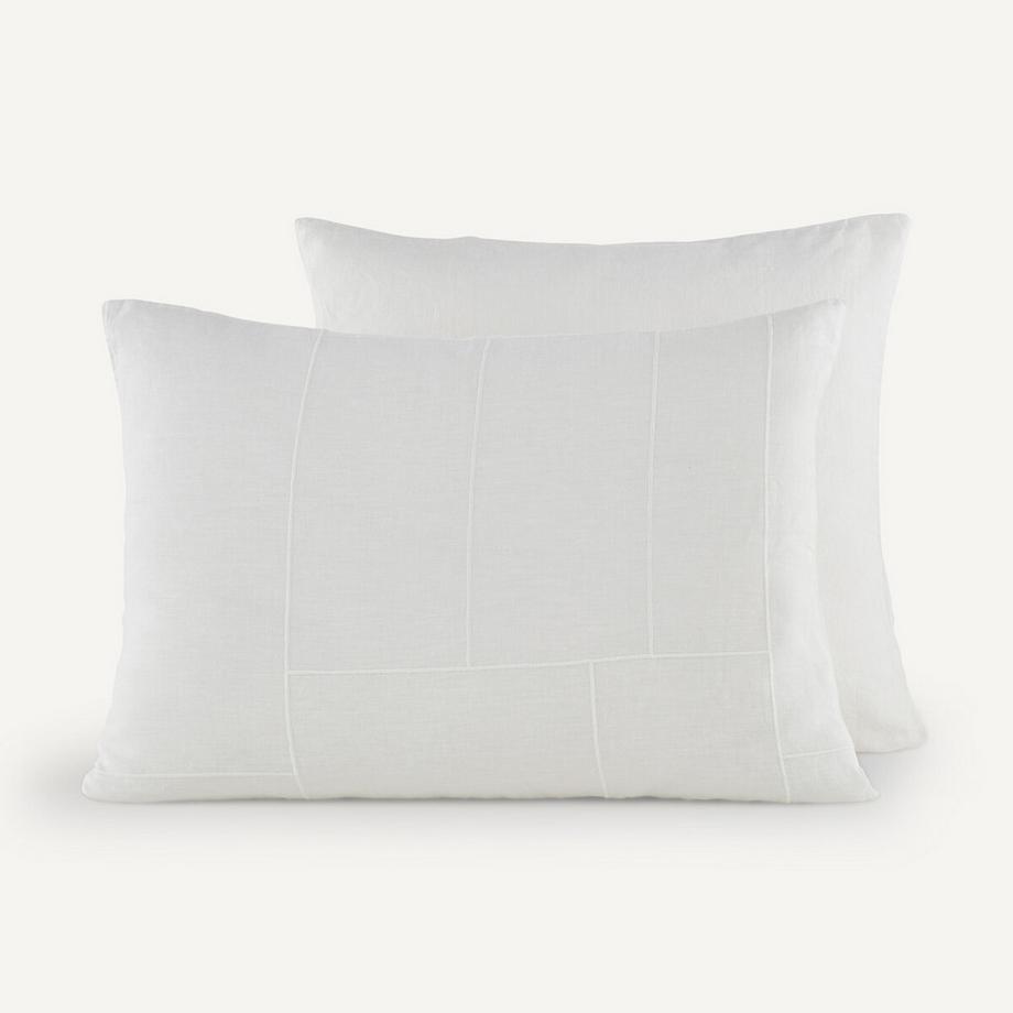 AM.PM Chiba Kissenbezug  