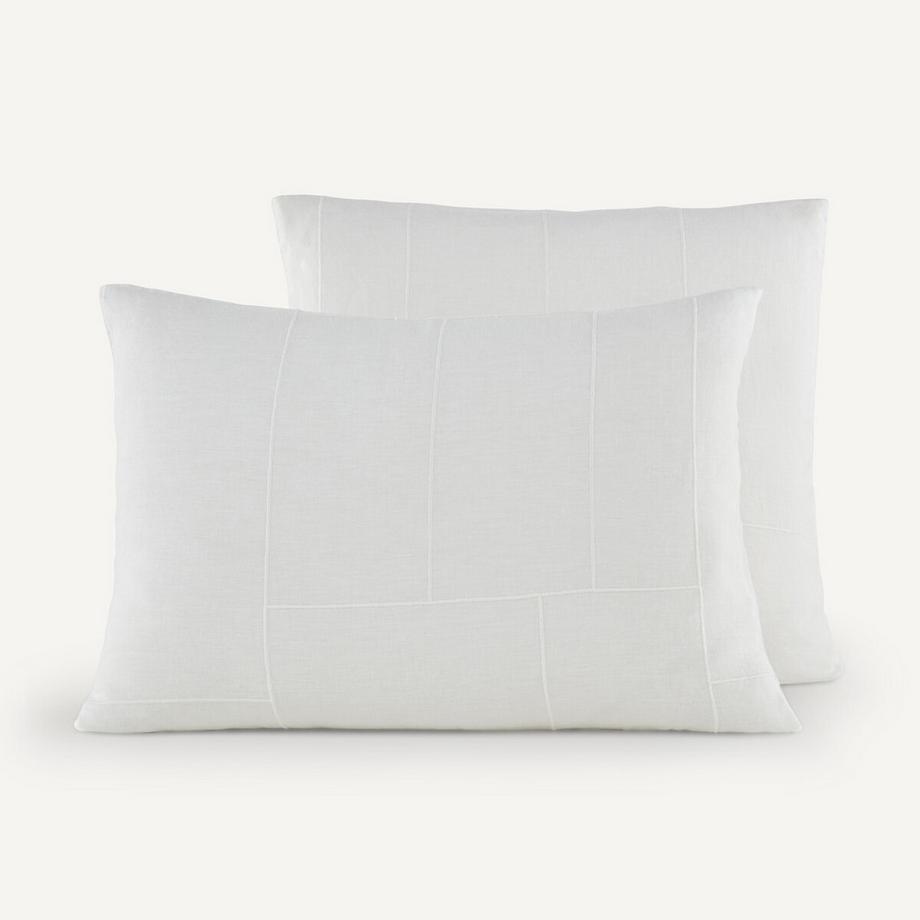 AM.PM Chiba Kissenbezug  