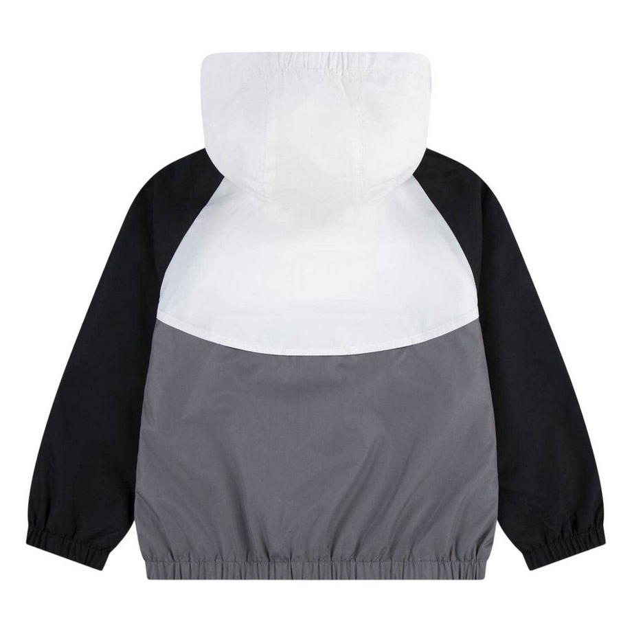 NIKE  Coupevent Motiftyle Chevron 
