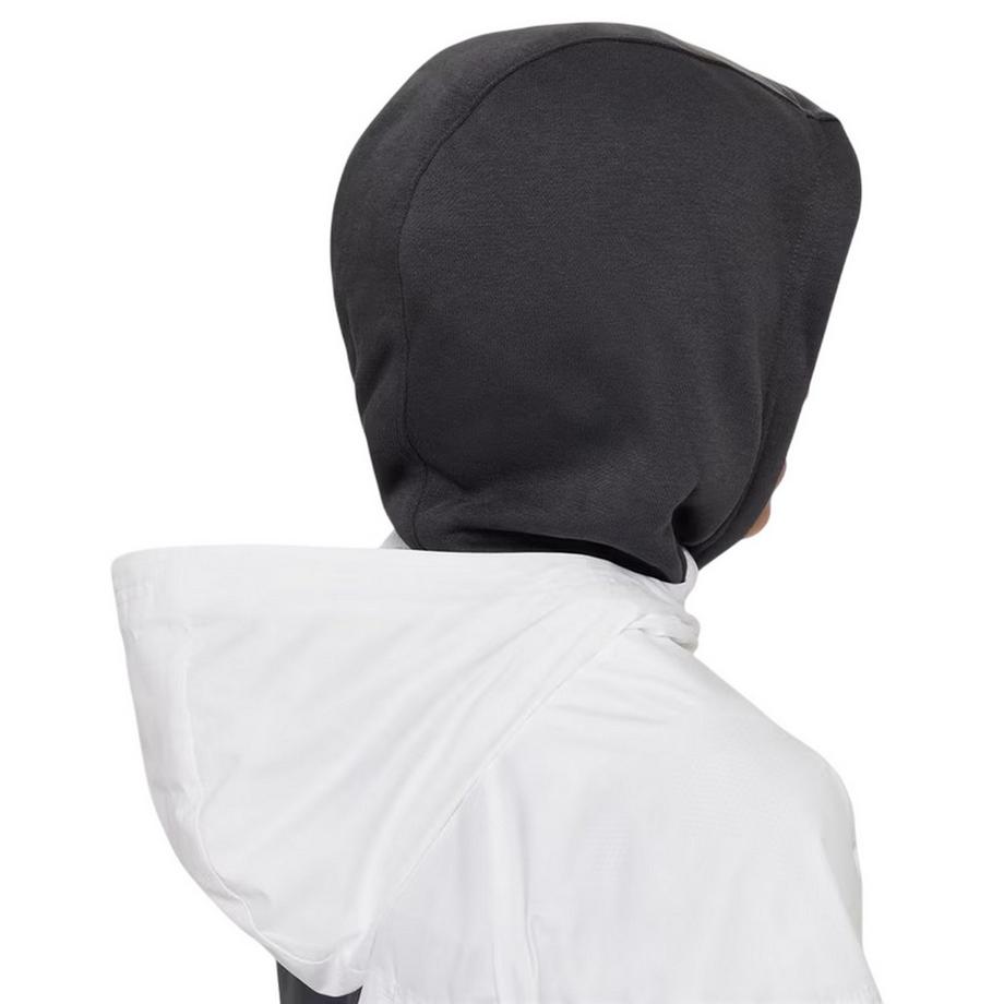 NIKE  Coupevent Motiftyle Chevron 