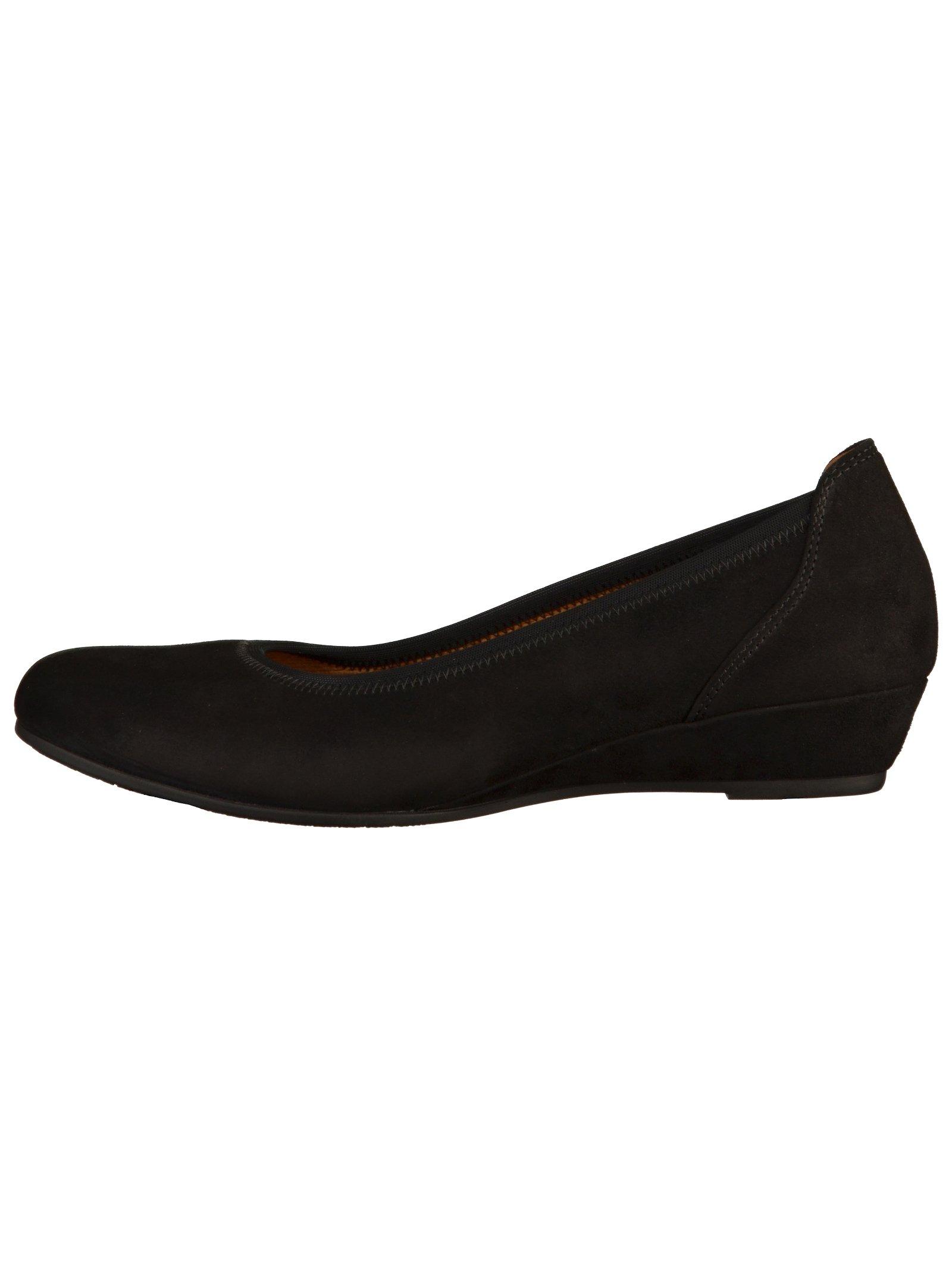 Gabor  Pumps 