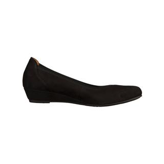 Gabor  Pumps 