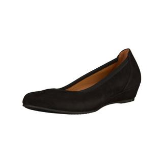 Gabor  Pumps 